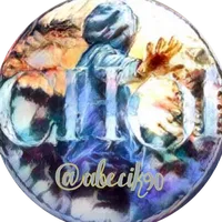 original sound - abecik90