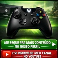 som original