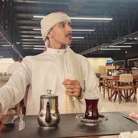 mohammed_salah75