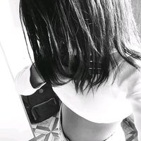 anna_1927489