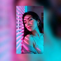 elizabethmendoza141