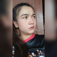 เสียงต้นฉบับ - Pu_PPR 🤍