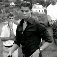 original sound - achadosedits