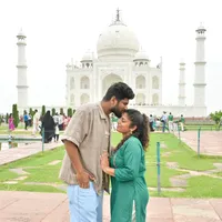 original sound - thiru_shani