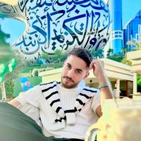 medo_fy