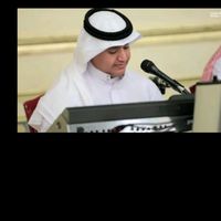 fahmy..music
