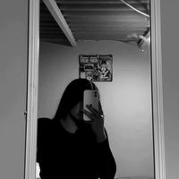 giane.wxz