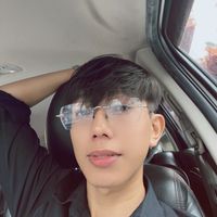 parinya180343