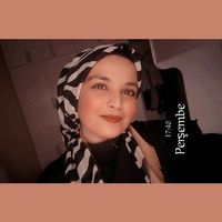 lokman_merve_08