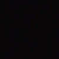 original sound - edits_mcqueen95