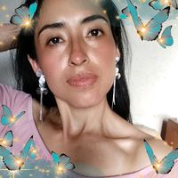 marcelina...zamora