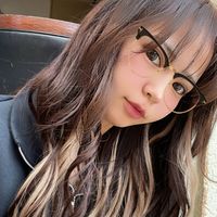 k_miho