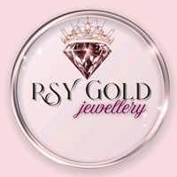 gold.r.s.y