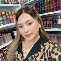 mikayy_budolfinds