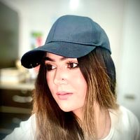 diyaar88