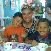 lpmayxxx