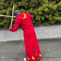gwandadmire1
