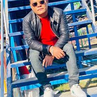 roshan.tamang467
