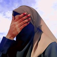 sehzada_ki_sehzadi_hu