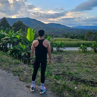 suara asli - Kardo_Runn√