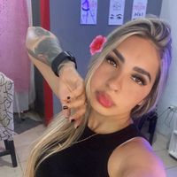 catherine.pintos5