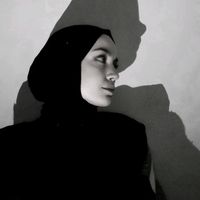 tuba_atalay04_