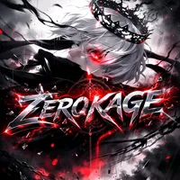 original sound - aminuddinbungalotus