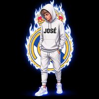 gonzales.crisjr.com