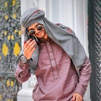 sabbirsufiyan