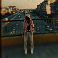 sujan_chaudhary14