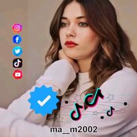 ma__m2002