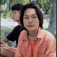 original sound - ရိုးလေး🏐🏐🏐ဘယ်လေး