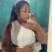 jesycardoso1819