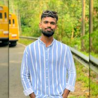 ravi.s.gunarathne