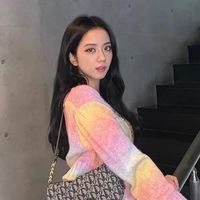 tae.sara44