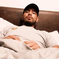 danielitobrillositox