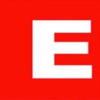 original sound - Eleven Media Group