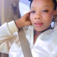annicia.k