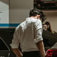 original sound - itsaxeofficial