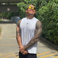 nikkulifts