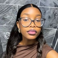 wanesaaa_