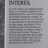fracesdeamor48