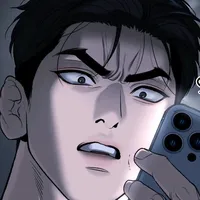 ฟรุ้งฟริ้ง