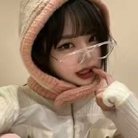 オリジナル楽曲 - あんまん