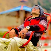 original sound - wasifkhan1003