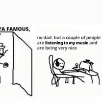 เสียงต้นฉบับ - Yametei Yamete Godasai