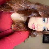 tushra__