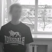 love_casual