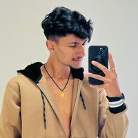 brrameesha