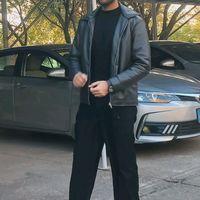 btwadii